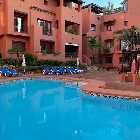 Don Carlos Apartamento