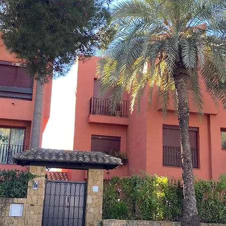 Don Carlos Apartamento