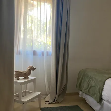 Don Carlos * מארבלה