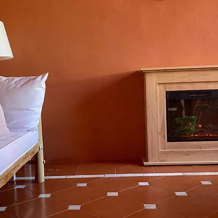 Apartment Don Carlos Marbella