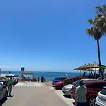 Don Carlos * Μαρμπέλλα